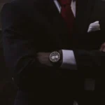 Why Predictable Men Are Taken Seriously